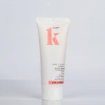 KADIFE Gentle Gel Face Wash | Deep Cleansing Gel Cleanser for Acne Blemishes and Pore Unclogging | Neem Aloe Vera Botanical Care | Refreshing Radiant Skin Formula