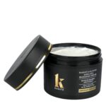 Kadife Ageless Anti Aging Massage Cream with Mulberry Extract and Sweet Almond Oil | Hydrating Non Greasy Glow Cream | For Radiant Smooth Skin | All Skin Types - Image 3