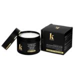 Kadife | Brightening Antioxidant Massage Cream with Sea Boost, Licorice, Kakadu Plum, 250ml, Massage cream - Image 7