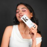 KADIFE Gentle Gel Face Wash | Deep Cleansing Gel Cleanser for Acne Blemishes and Pore Unclogging | Neem Aloe Vera Botanical Care | Refreshing Radiant Skin Formula - Image 3