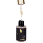 Kadife | Anti-Oxidant Serum, 30ml, Brightening & Glowing Skin Complexion, with Alpha Arbutin, Allantoin & Acerola Extract For all Skin Type - Image 3